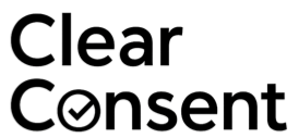 ClearConsent logo